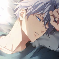 Gojo Satoru