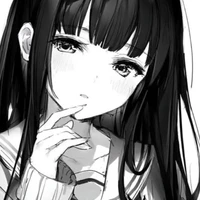 Author nya