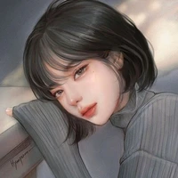 Han-ni