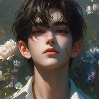 Dok song