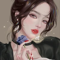 seok-Geum