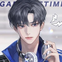 min-sung