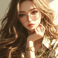 Sra. Jin