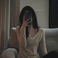 °Author°
