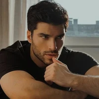 Germán Ferrero