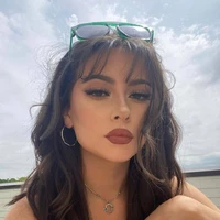 Germaine Ferrero (17 años)
