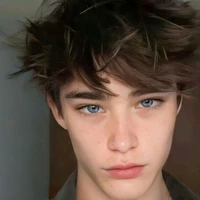 Noah Miller
