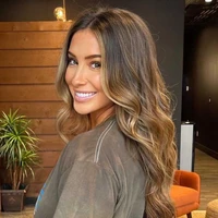 Valeria Hernández