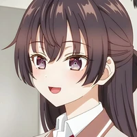 Yuki Suou