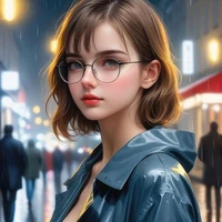 Jeon Laura