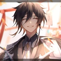 หนึ่ง(นายเอก)