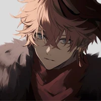 กัณ(พระเอก)