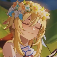 เมย์(เพื่อนนอ.น้องเชน)