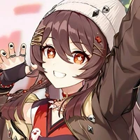 มูน(เพื่อนพอ.นอ.ญาติเคน)