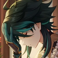 เคน(เพื่อนพอ.ญาติมูน)