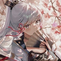 เหมย(เพื่อนพอ.)