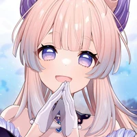 มิคุ(รุ่นพี่นอ.พี่คุโร)