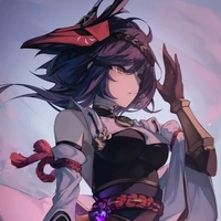 นาซา(รุ่นพี่พอ.)