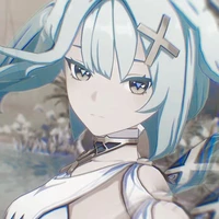 โคตะ(รุ่นพี่พอ.น้องคาตะ)