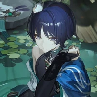 โนมิ(ญาตินอ.)