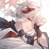 คาตะ(รุ่นพี่พอ.พี่โคตะ)