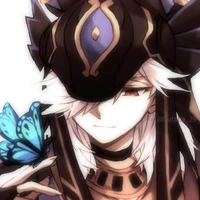 นาตะ(คนรู้จักพอ.แฟนหมิวเหมย)