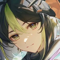 หมิวเหมย(แฟนนาตะ)