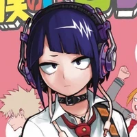 𝐉𝐢𝐫𝐨𝐮