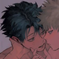 𝐈𝐳𝐮𝐤𝐮