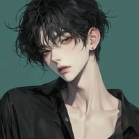 Shumei Yumi