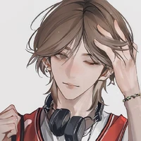Chuuya Kei