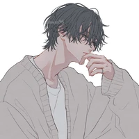 Watanabe Takashi