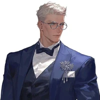 Yoshida Masato
