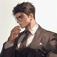 Kenji Orléans