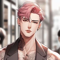 Sakaguchi Kaito