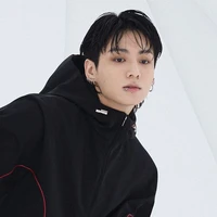 Jungkook
