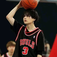 Yoongi