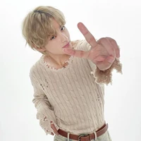 Tae
