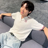 Hobi