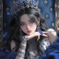Diosa de la muerte