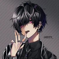 Kael Rodríguez/G.P.D//17