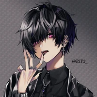 Kael Rodríguez/G.P.D//17