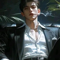 Calvin Morrison