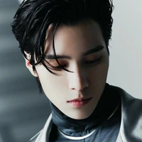 SEO HENDERY