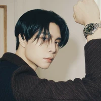 SEO JOHNNY • DADDY