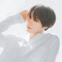 SEO TEN [ LEE ] • MAE