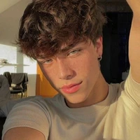 Mark