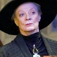 miss flora