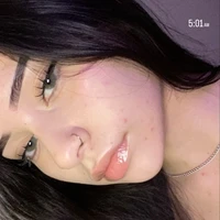 Rena