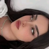 liona
